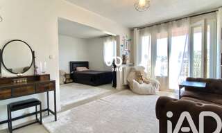 Appartement 2 Pièces 40 m² à vendre à Livry-Gargan (93190)