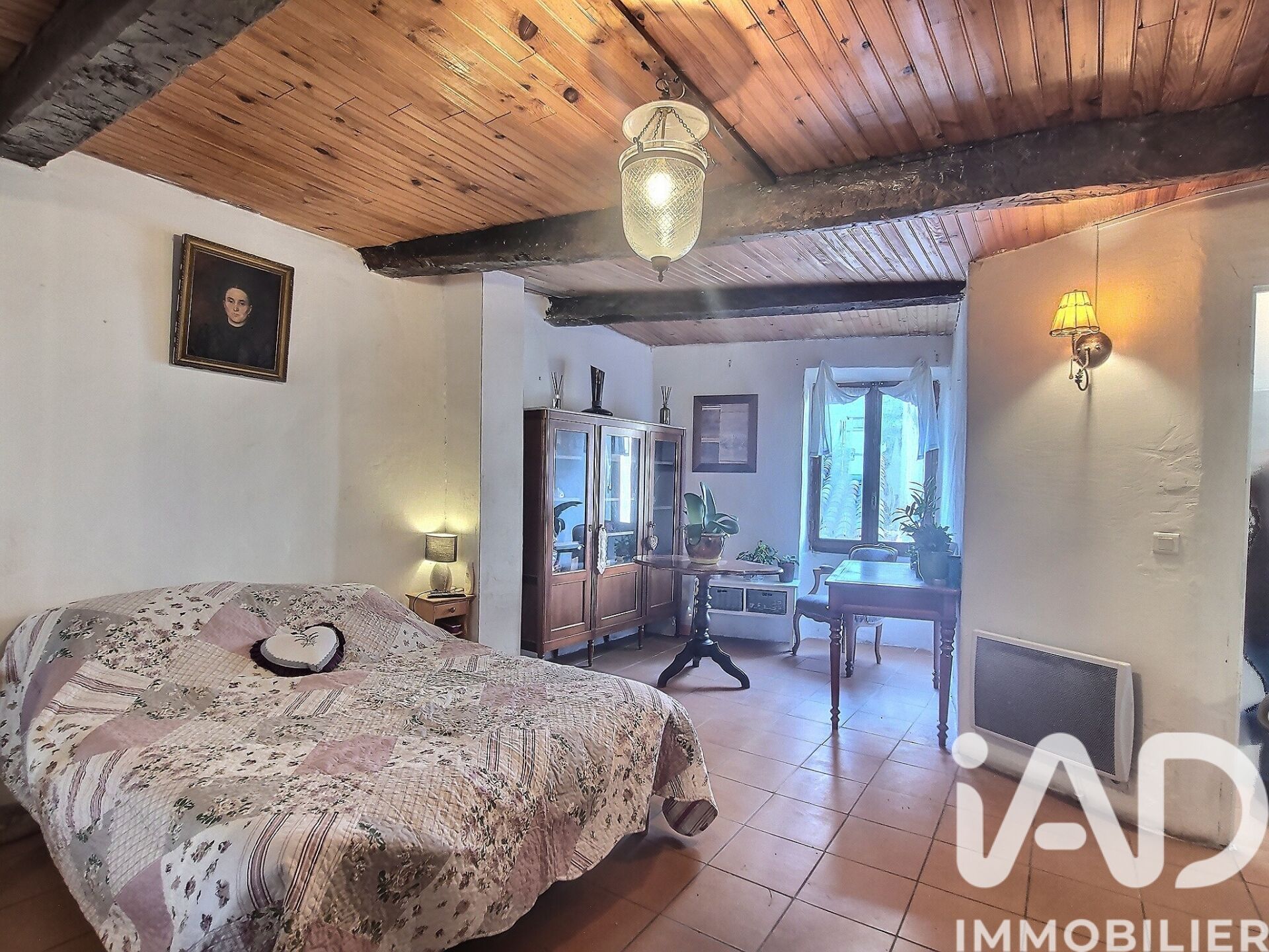 Vente Maison de village 5 pièces - Photo 4