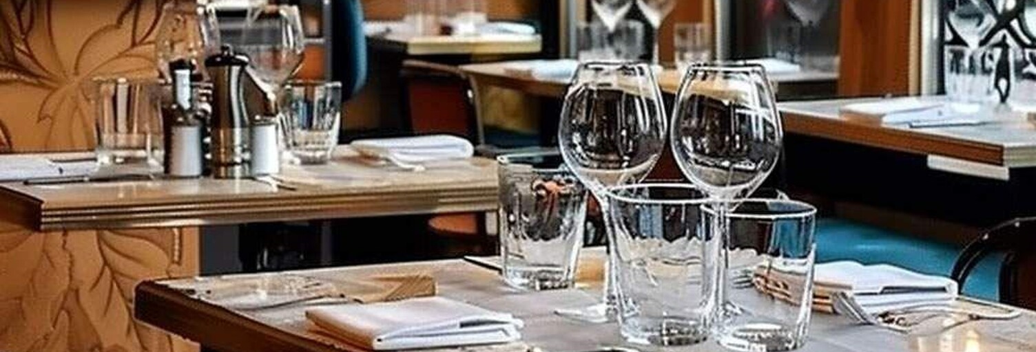 Commerce  313 m² à vendre à Lohéac (35550)