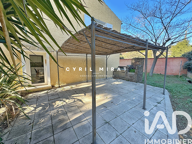 Vente Maison/villa 8 pièces — photo 3