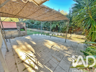Vente Maison/villa 8 pièces — photo 4