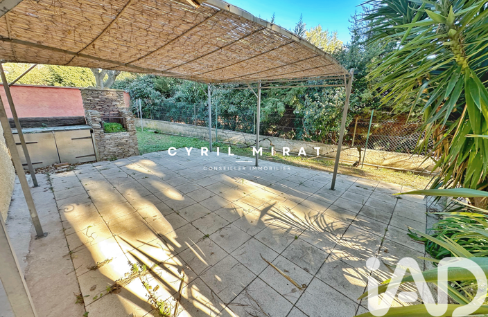 Vente Maison/villa 8 pièces — photo 4