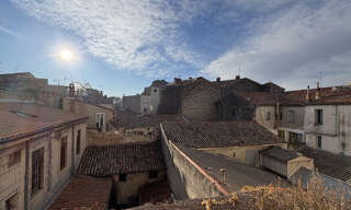 Appartement 2 Pièces 64 m² à vendre à Montpellier (34000)