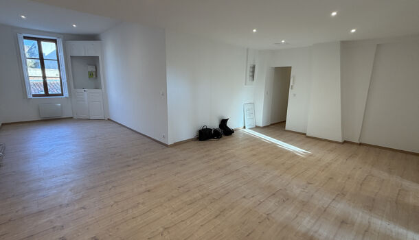 Appartement 2 pièces  à vendre Montpellier 34000