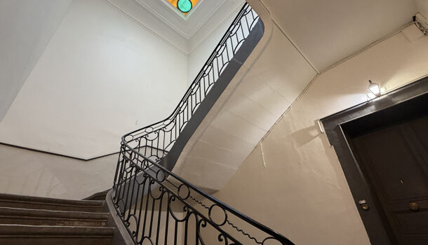 Appartement 2 pièces  à vendre Montpellier 34000