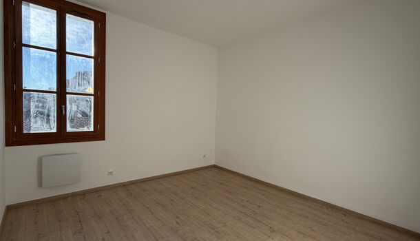 Appartement 2 pièces  à vendre Montpellier 34000