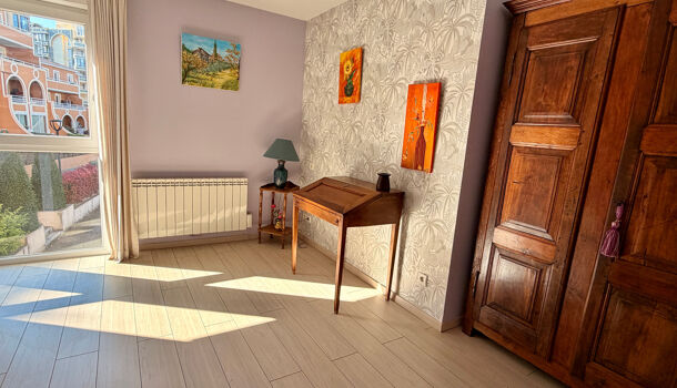 Appartement 3 pièces  à vendre Lattes 34970