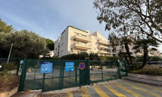 Appartement 3 Pièces 81 m² à vendre à Toulon (83000)