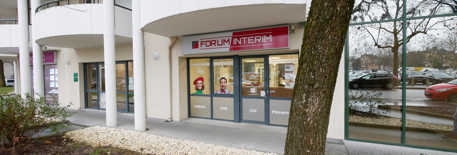 Commerce  102 m² à louer à Annecy (74000)