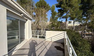 Appartement 3 Pièces 69 m² à vendre à Marseille 12 (13012)