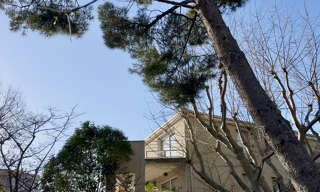 Appartement 3 Pièces 69 m² à vendre à Marseille 12 (13012)