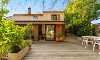 Maison 6 Pièces 208 m² à vendre à Ollioules (83190)