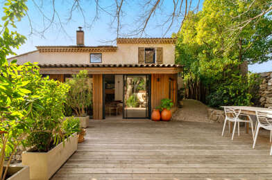 Maison 6 pièces 789000 €