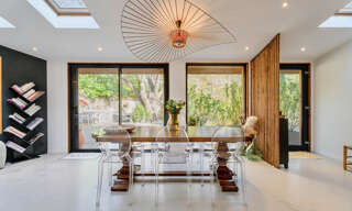 Maison 6 Pièces 208 m² à vendre à Ollioules (83190)