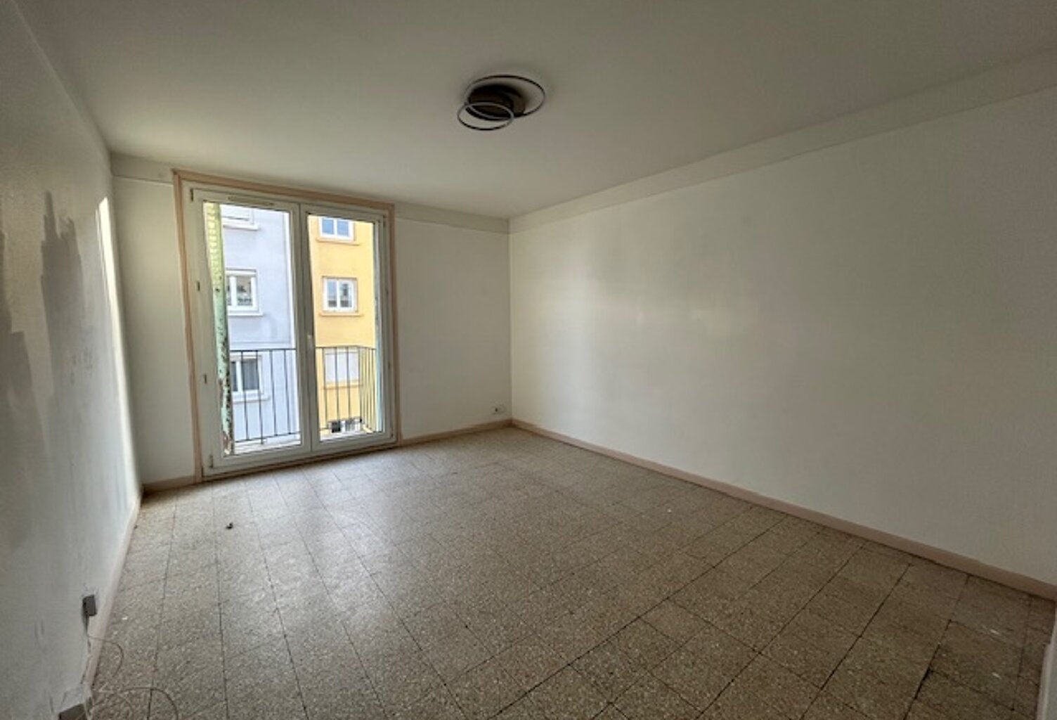 Vente appartement 3 pièces 53 m² Perpignan (66000) — photo 1