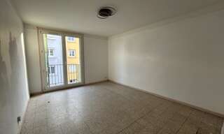 Appartement 3 Pièces 53 m² à vendre à Perpignan (66000)