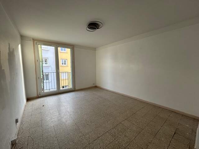 Appartement 3 pièces 53 m² à Perpignan — photo du bien