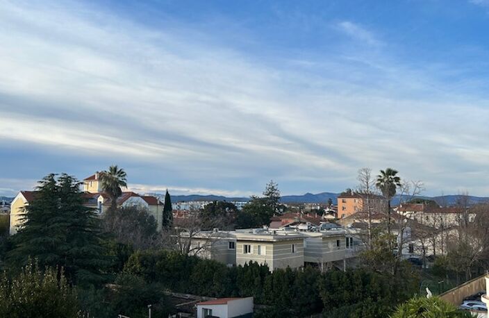 Vente appartement 3 pièces 53 m² Perpignan (66000) — photo 2