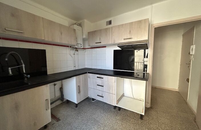 Vente appartement 3 pièces 53 m² Perpignan (66000) — photo 3