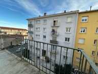 Appartement 3 pièces 53 m² — photo 4