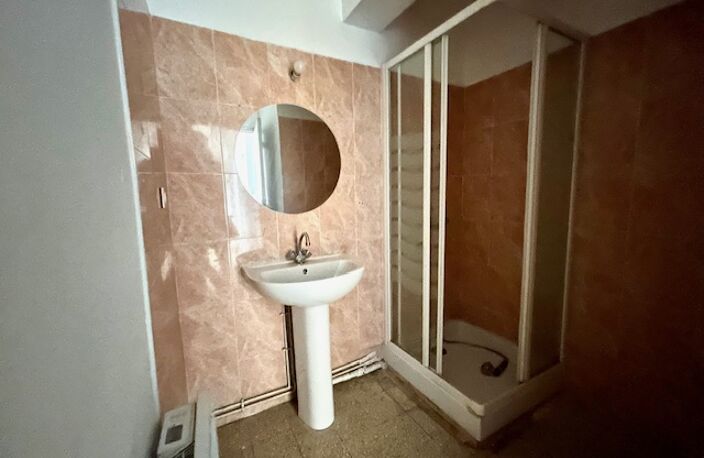 Vente appartement 3 pièces 53 m² Perpignan (66000) — photo 5