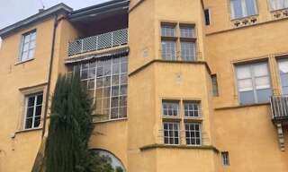 Appartement 2 Pièces 62 m² à vendre à Saint-Didier-au-Mont-d'Or (69370)