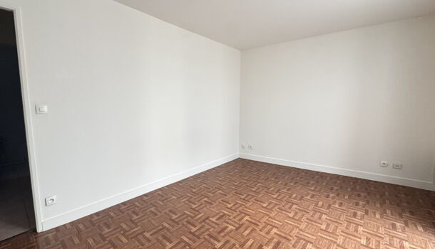 Appartement 2 pièces  à vendre Reims 51100