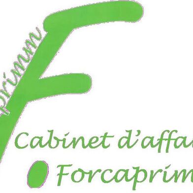 Commerce 1 pièces 245000 €