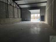 Atelier — photo 4