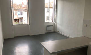 Appartement 2 Pièces 35 m² à louer à Marseille 5 (13005)