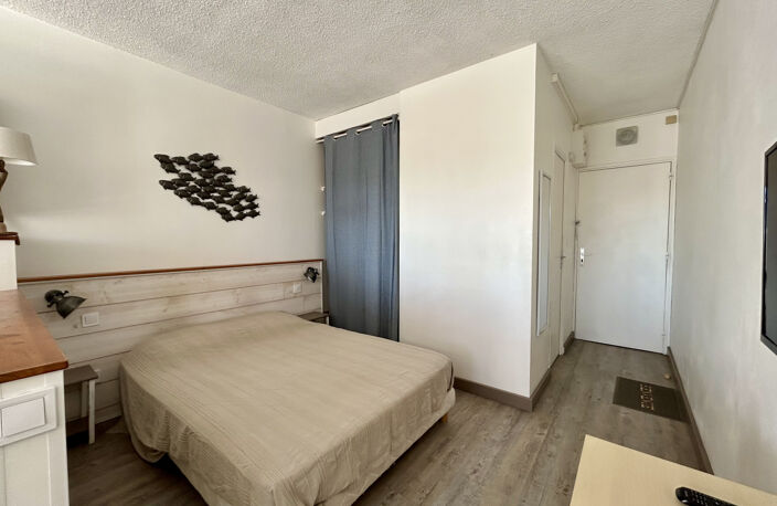 En exclusivité appartement avec vue parc — photo 2