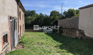 Maison 8 Pièces 150 m² à vendre à Marcilly-le-Châtel (42130)