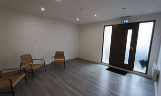 Commerce  165 m² à louer à Fonbeauzard (31140)