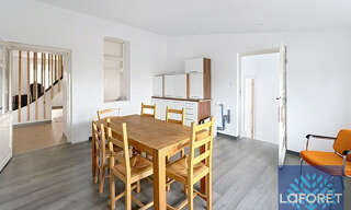 Maison 3 Pièces 77 m² à vendre à Jeumont (59460)
