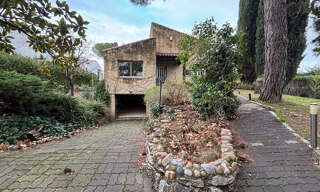 Maison 6 Pièces 220 m² à vendre à Lattes (34970)