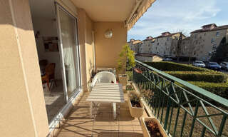 Appartement 3 Pièces 74 m² à vendre à Francheville (69340)
