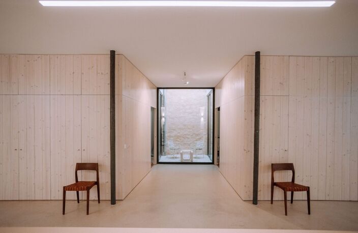 Appartement à vendre Bordeaux — photo 4