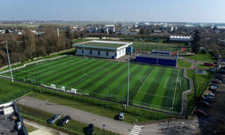 Photo N° 2