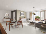 
          Appartement
          (40 à 90 m²)
          Montferrier-sur-Lez
          -
          34980
         — photo 3