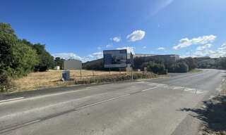 Bureau 1 Pièce 128 m² à vendre à Sommières (30250)