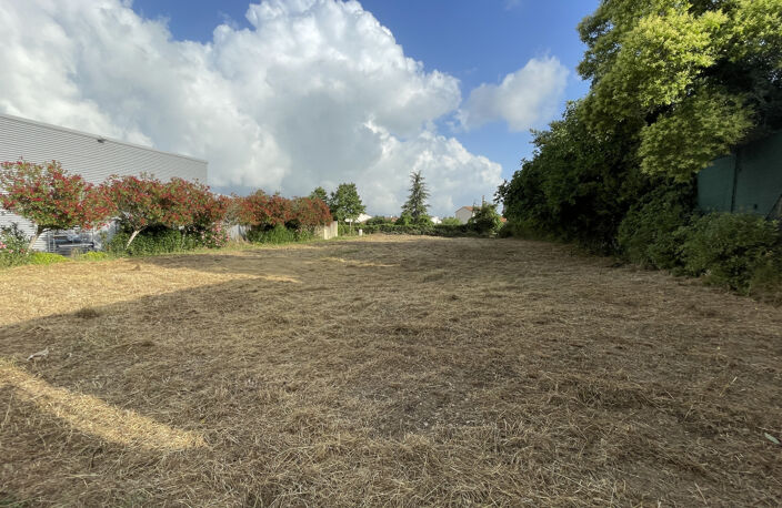 Bureaux de 128m2 à Sommières — photo 3