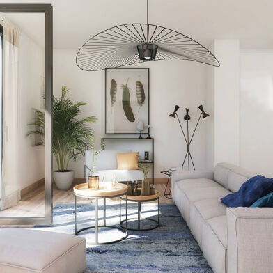 Maison 5 pièces 429000 €