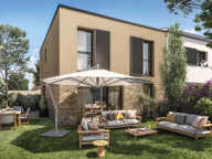 Castelnau-le-Lez maisons duplex proche commerces et T2 — photo 2