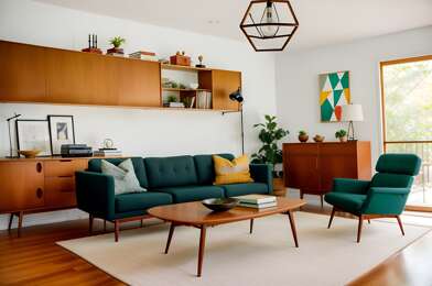 Appartement 2 pièces 223000 €