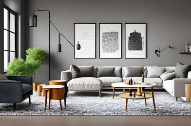 Appartement 1 pièces 232000 €