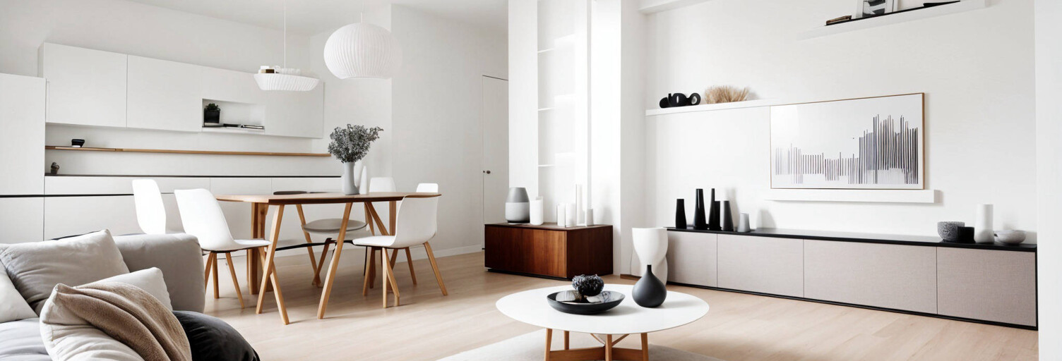 Appartement 4 Pièces 75 m² à vendre à Étampes (91150)