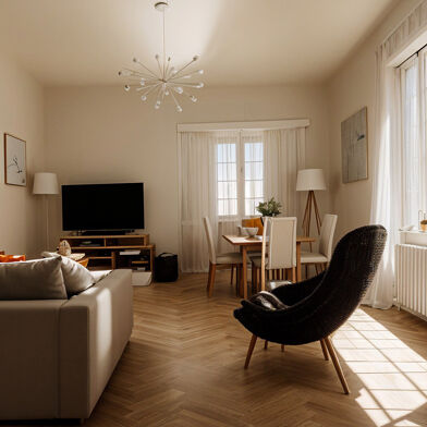 Maison 5 pièces 314900 €