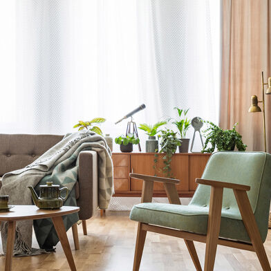 Appartement 2 pièces 244900 €