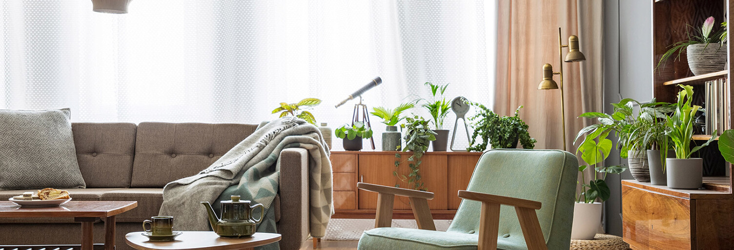 Appartement 4 Pièces 85 m² à vendre à Montpellier (34000)