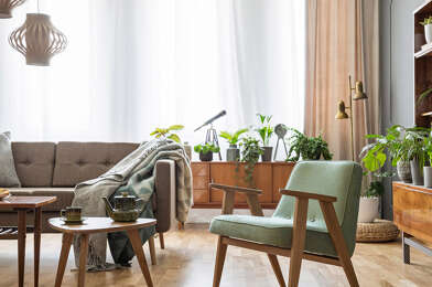 Appartement 4 pièces 429900 €